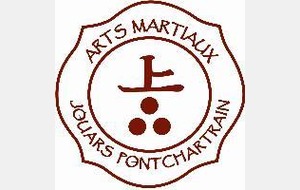 Rentrée Saison 2026-2027