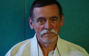 Jean-Jacques Quéré