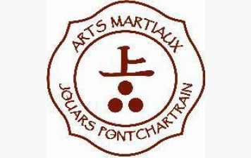 Pensez à vous inscrire !