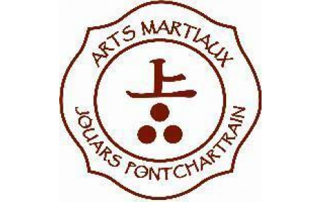 Pensez à vous inscrire !